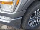 Ford F-150 Xl Image 16
