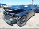 Dodge Charger Sxt Image 5