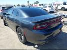 Dodge Charger Sxt Image 7