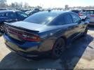Dodge Charger Sxt Image 6