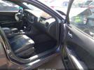 Dodge Charger Sxt Image 4