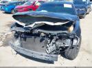Dodge Charger Sxt Image 16
