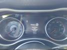 Dodge Charger Sxt Image 10