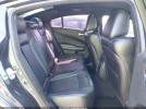 Dodge Charger Sxt Image 9