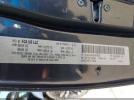Dodge Charger Sxt Image 8