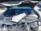 Dodge Charger Sxt Image 12