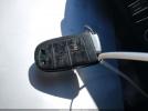 Dodge Charger Sxt Image 11