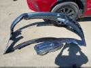 Dodge Charger Sxt Image 14