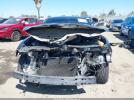 Dodge Charger Sxt Image 15