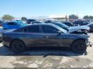 Dodge Charger Sxt Image 13