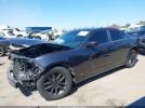 Dodge Charger Sxt Image 17