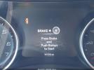 Dodge Charger Sxt Image 3