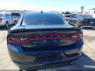 Dodge Charger Sxt Image 2