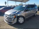 Dodge Grand Caravan Se Image 16
