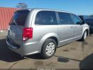 Dodge Grand Caravan Se Image 3