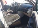 Dodge Grand Caravan Se Image 15