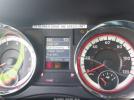 Dodge Grand Caravan Se Image 10