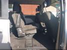 Dodge Grand Caravan Se Image 12