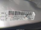 Dodge Grand Caravan Se Image 6