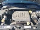 Dodge Grand Caravan Se Image 7