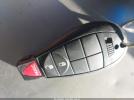 Dodge Grand Caravan Se Image 5