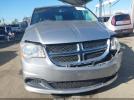 Dodge Grand Caravan Se Image 4