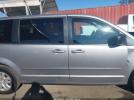 Dodge Grand Caravan Se Image 13