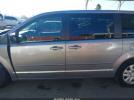 Dodge Grand Caravan Se Image 8