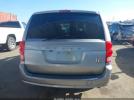 Dodge Grand Caravan Se Image 11