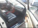 Maybach 62 Image 5