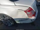 Maybach 62 Image 11