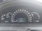 Maybach 62 Image 16