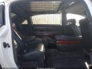 Maybach 62 Image 3
