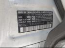 Maybach 62 Image 12