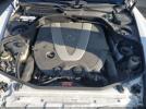 Maybach 62 Image 14