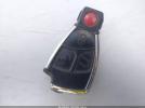 Maybach 62 Image 8
