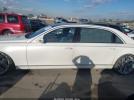Maybach 62 Image 17