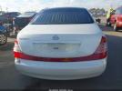 Maybach 62 Image 4