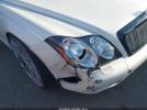 Maybach 62 Image 13