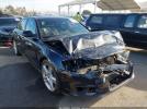 Audi A6 2.0t Premium Image 1