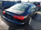 Audi A6 2.0t Premium Image 13
