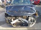 Audi A6 2.0t Premium Image 15