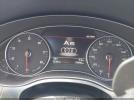 Audi A6 2.0t Premium Image 3