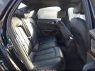Audi A6 2.0t Premium Image 16
