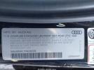 Audi A6 2.0t Premium Image 7