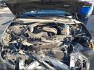 Audi A6 2.0t Premium Image 5