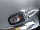 Audi A6 2.0t Premium Image 4