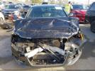 Audi A6 2.0t Premium Image 2
