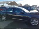 Audi A6 2.0t Premium Image 6