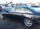 Audi A6 2.0t Premium Image 10